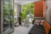 Unit 4206/55 Forbes Street, West End, Qld 4101-Image