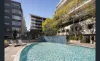 Unit 4206/55 Forbes Street, West End, Qld 4101-Image