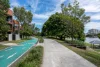 Unit 4206/55 Forbes Street, West End, Qld 4101-Image