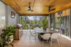 Unit 4206/55 Forbes Street, West End, Qld 4101-Image
