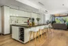 Unit 4206/55 Forbes Street, West End, Qld 4101-Image