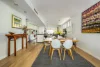 Unit 4206/55 Forbes Street, West End, Qld 4101-Image