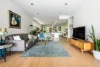Unit 4206/55 Forbes Street, West End, Qld 4101-Image