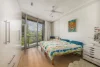 Unit 4206/55 Forbes Street, West End, Qld 4101-Image