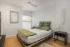 Unit 4206/55 Forbes Street, West End, Qld 4101-Image