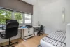 Unit 4206/55 Forbes Street, West End, Qld 4101-Image