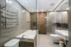 Unit 4206/55 Forbes Street, West End, Qld 4101-Image