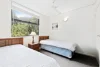 Unit 43/5 Rainbow Shores Drive, Rainbow Beach, Qld 4581-Image