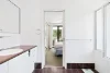 Unit 43/5 Rainbow Shores Drive, Rainbow Beach, Qld 4581-Image