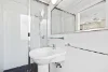 Unit 43/5 Rainbow Shores Drive, Rainbow Beach, Qld 4581-Image