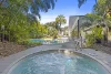 Unit 43/5 Rainbow Shores Drive, Rainbow Beach, Qld 4581-Image