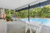 Unit 43/5 Rainbow Shores Drive, Rainbow Beach, Qld 4581-Image