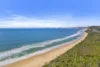 Unit 43/5 Rainbow Shores Drive, Rainbow Beach, Qld 4581-Image