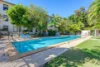 Unit 43/5 Rainbow Shores Drive, Rainbow Beach, Qld 4581-Image