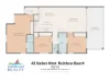 Unit 43/5 Rainbow Shores Drive, Rainbow Beach, Qld 4581-Image