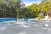 Unit 43/5 Rainbow Shores Drive, Rainbow Beach, Qld 4581-Image