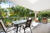Unit 43/5 Rainbow Shores Drive, Rainbow Beach, Qld 4581-Image