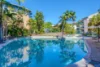 Unit 43/5 Rainbow Shores Drive, Rainbow Beach, Qld 4581-Image