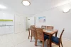 Unit 43/5 Rainbow Shores Drive, Rainbow Beach, Qld 4581-Image