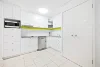 Unit 43/5 Rainbow Shores Drive, Rainbow Beach, Qld 4581-Image