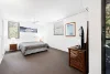 Unit 43/5 Rainbow Shores Drive, Rainbow Beach, Qld 4581-Image