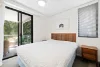 Unit 43/5 Rainbow Shores Drive, Rainbow Beach, Qld 4581-Image