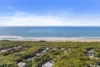 Unit 43/5 Rainbow Shores Drive, Rainbow Beach, Qld 4581-Image