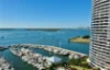 UNIT 43/7 Oatland Esplanade, Runaway Bay, Qld 4216