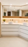 UNIT 43/7 Oatland Esplanade, Runaway Bay, Qld 4216-Image