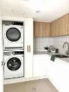 UNIT 43/7 Oatland Esplanade, Runaway Bay, Qld 4216-Image