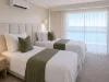 UNIT 43/7 Oatland Esplanade, Runaway Bay, Qld 4216-Image