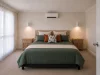UNIT 43/7 Oatland Esplanade, Runaway Bay, Qld 4216-Image