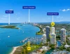 UNIT 43/7 Oatland Esplanade, Runaway Bay, Qld 4216-Image