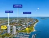 UNIT 43/7 Oatland Esplanade, Runaway Bay, Qld 4216-Image