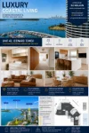 UNIT 43/7 Oatland Esplanade, Runaway Bay, Qld 4216-Image