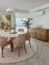 UNIT 43/7 Oatland Esplanade, Runaway Bay, Qld 4216-Image
