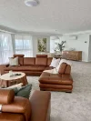 UNIT 43/7 Oatland Esplanade, Runaway Bay, Qld 4216-Image