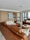 UNIT 43/7 Oatland Esplanade, Runaway Bay, Qld 4216-Image