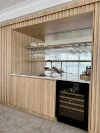 UNIT 43/7 Oatland Esplanade, Runaway Bay, Qld 4216-Image
