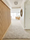 UNIT 43/7 Oatland Esplanade, Runaway Bay, Qld 4216-Image