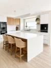 UNIT 43/7 Oatland Esplanade, Runaway Bay, Qld 4216-Image