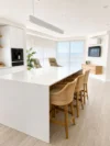 UNIT 43/7 Oatland Esplanade, Runaway Bay, Qld 4216-Image