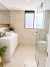 UNIT 43/7 Oatland Esplanade, Runaway Bay, Qld 4216-Image