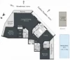 UNIT 43/7 Oatland Esplanade, Runaway Bay, Qld 4216-Floorplan