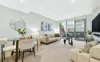 UNIT 46/54A Blackwall Point Road, Chiswick, NSW 2046