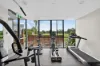 UNIT 46/54A Blackwall Point Road, Chiswick, NSW 2046-Image