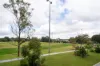 UNIT 46/54A Blackwall Point Road, Chiswick, NSW 2046-Image