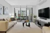 UNIT 46/54A Blackwall Point Road, Chiswick, NSW 2046-Image