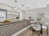 UNIT 46/54A Blackwall Point Road, Chiswick, NSW 2046-Image