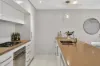 UNIT 46/54A Blackwall Point Road, Chiswick, NSW 2046-Image